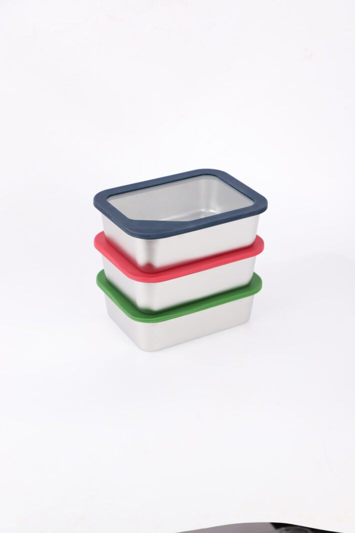 Toumingall1 Toumingall1