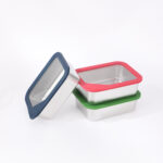 Toumingall2 Toumingall2