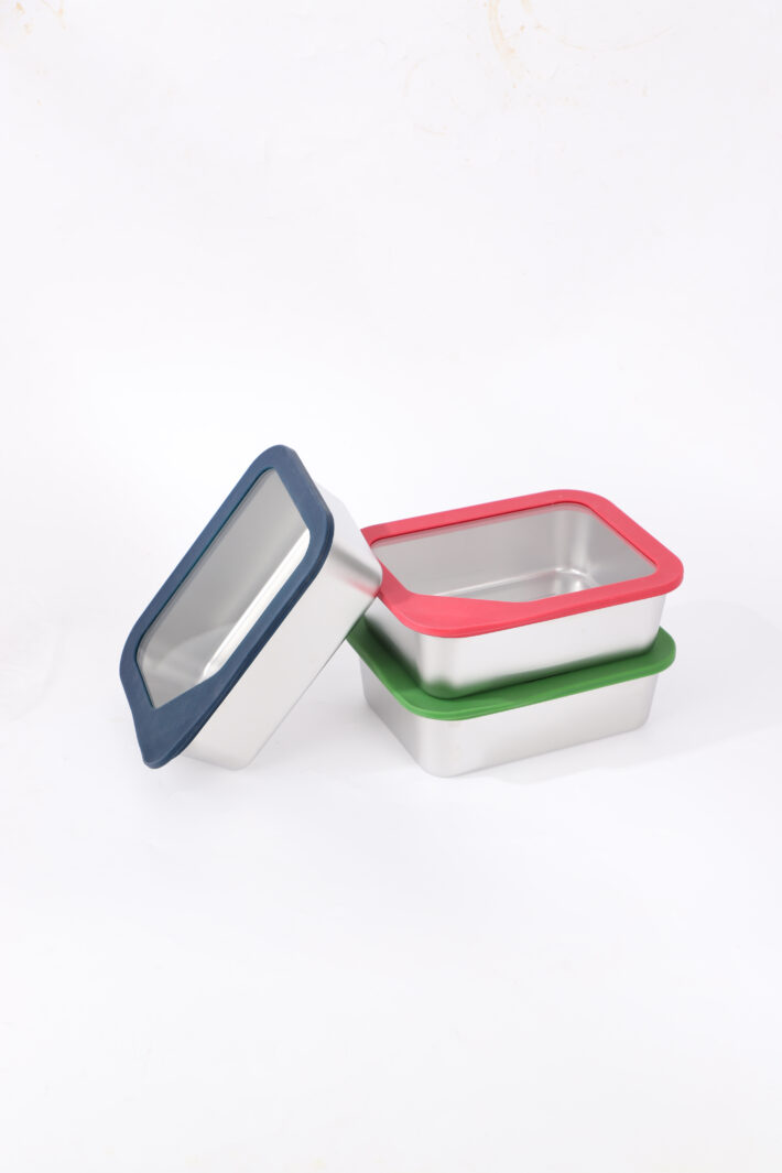 Toumingall2 Toumingall2