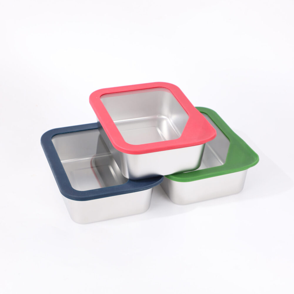 Toumingall3 4000x4000