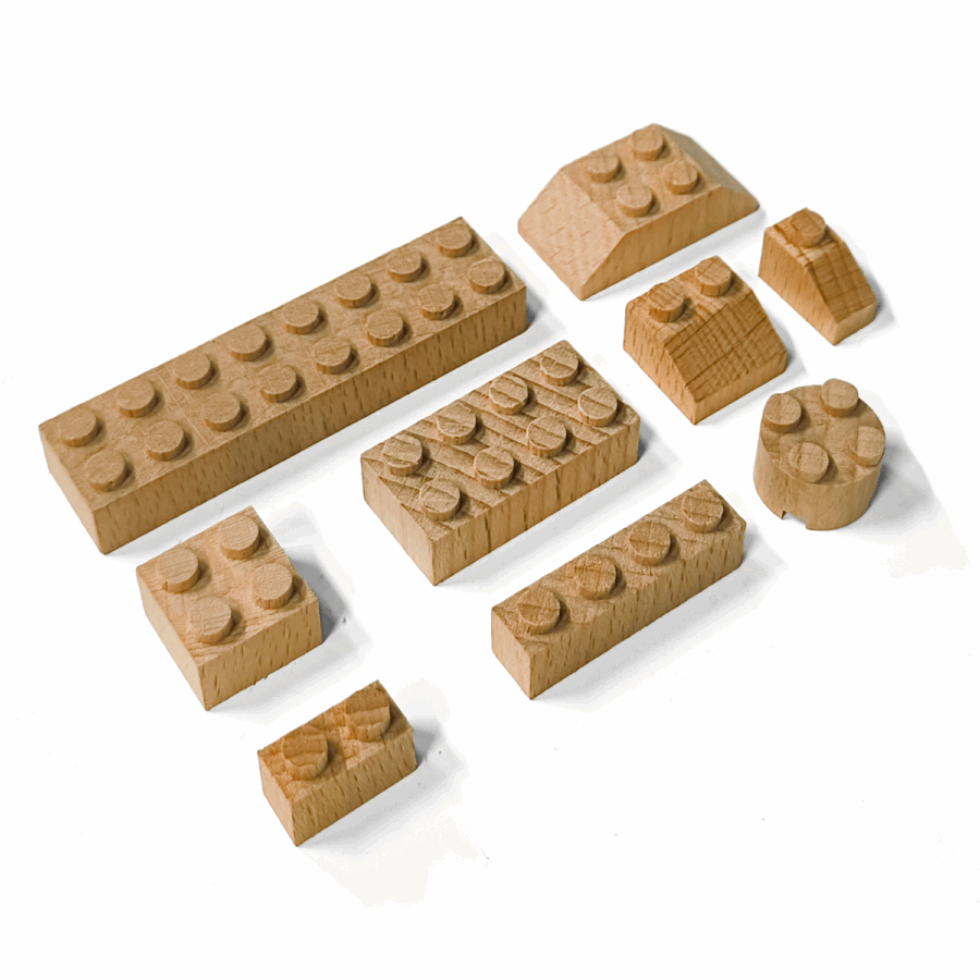 Woodenbricks 01