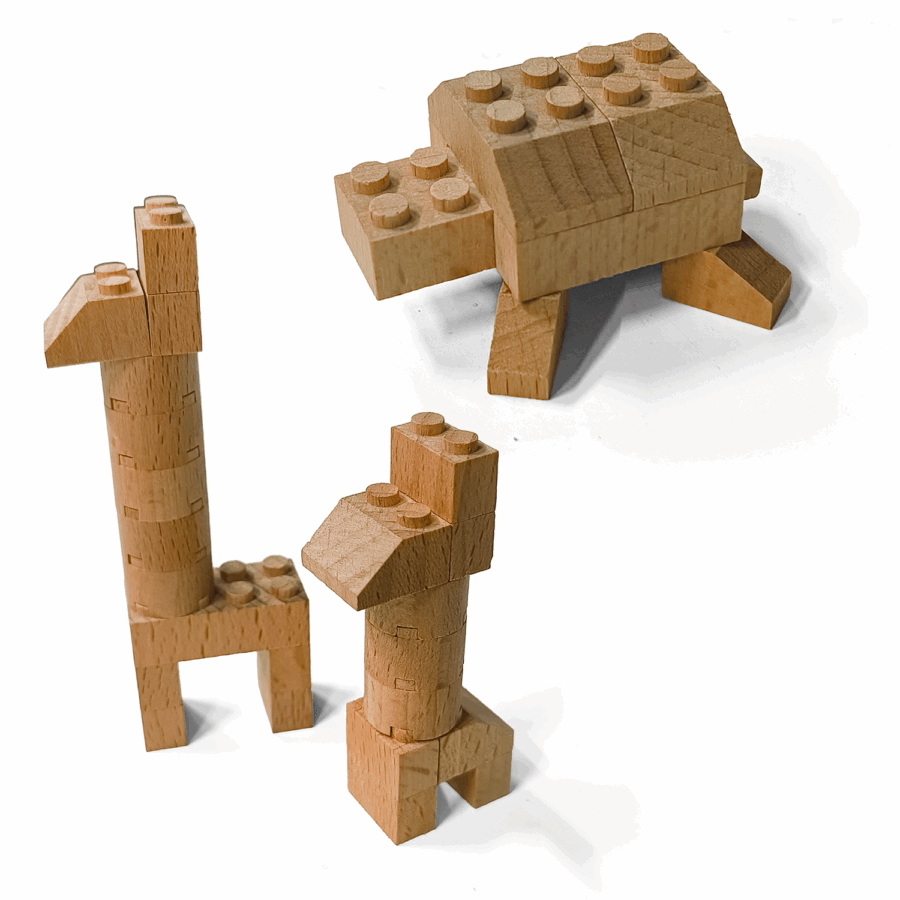 Woodenbricks 03