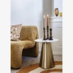 Aw25 42.jpg Aw25 42.jpg