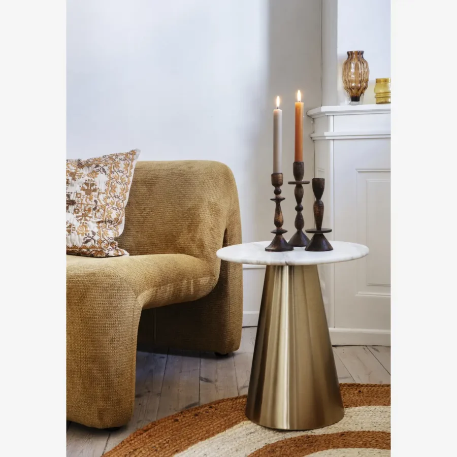 Aw25 42.jpg Aw25 42.jpg