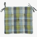 Cp 4545 238.png Cp 4545 238.png