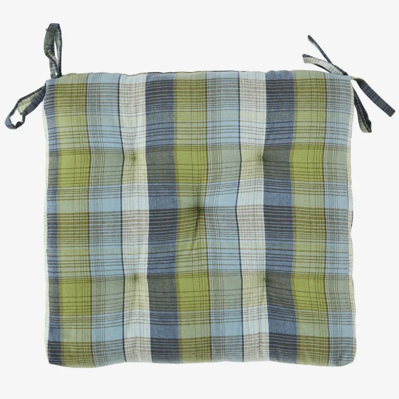 Cp 4545 238.png Cp 4545 238.png