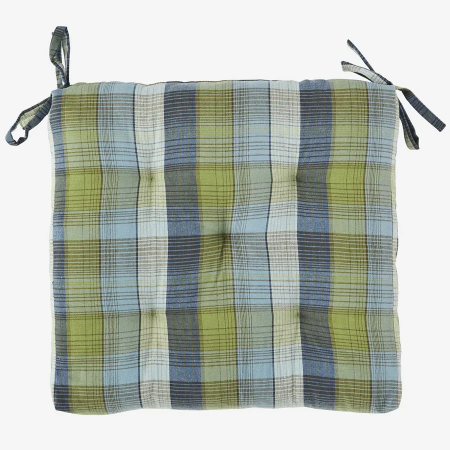 Cp 4545 238.png Cp 4545 238.png