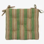 Cp 4545 326.png Cp 4545 326.png