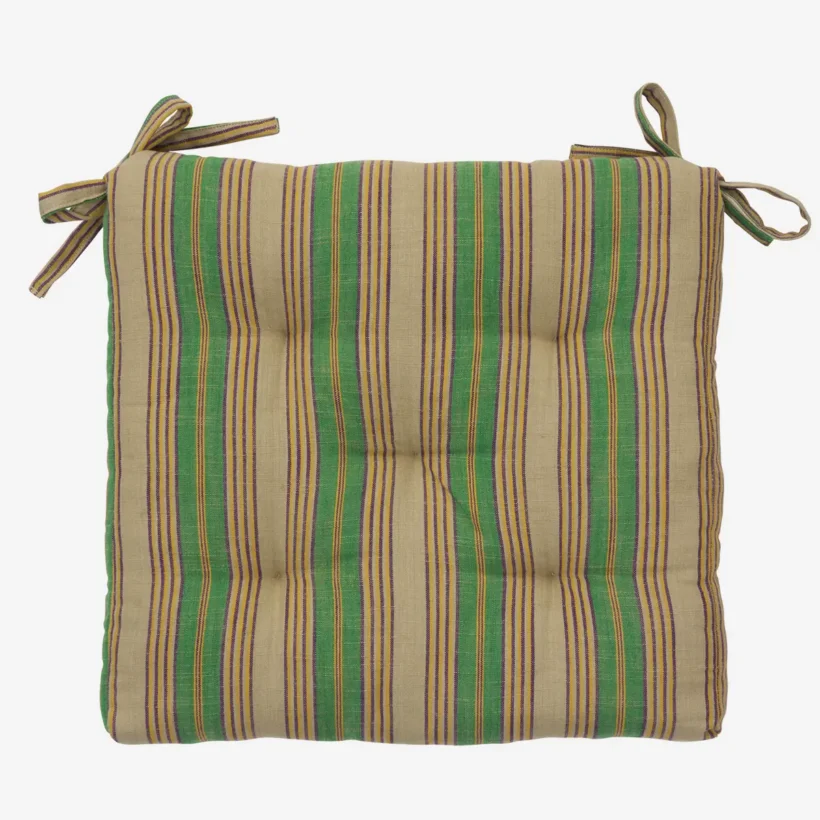 Cp 4545 326.png Cp 4545 326.png