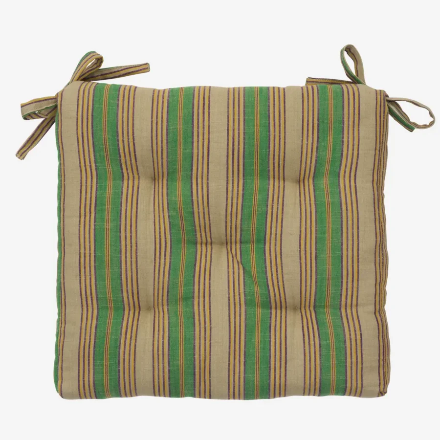 Cp 4545 326.png Cp 4545 326.png