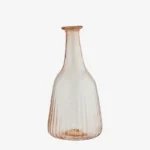 Ev 14424.png Ev 14424.png