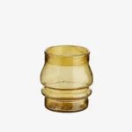 Ev 23885.png Ev 23885.png