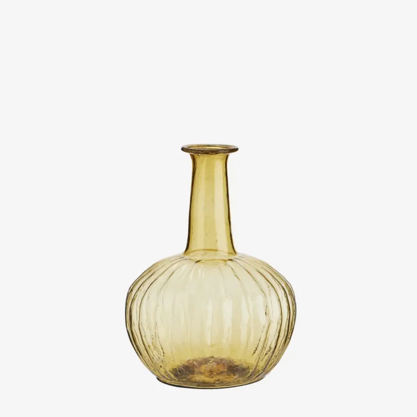 Ev 8886.png Ev 8886.png