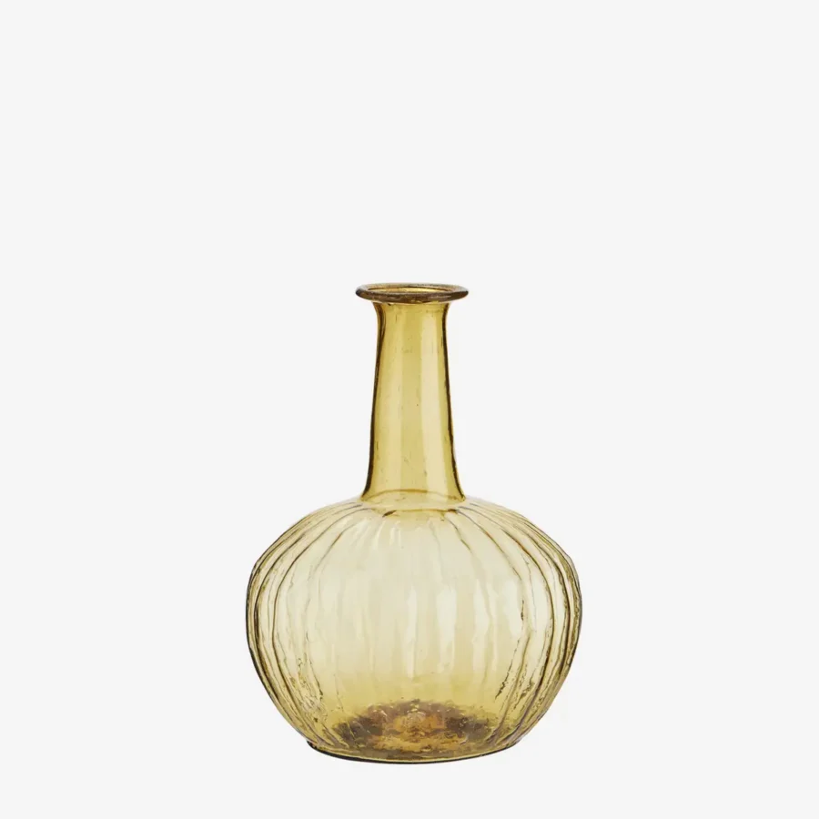 Ev 8886.png Ev 8886.png