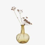 Ev 8886 1.png Ev 8886 1.png