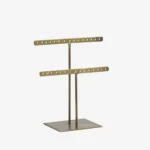 Mms25 02 20.png Mms25 02 20.png