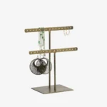 Mms25 02 20 1.png Mms25 02 20 1.png