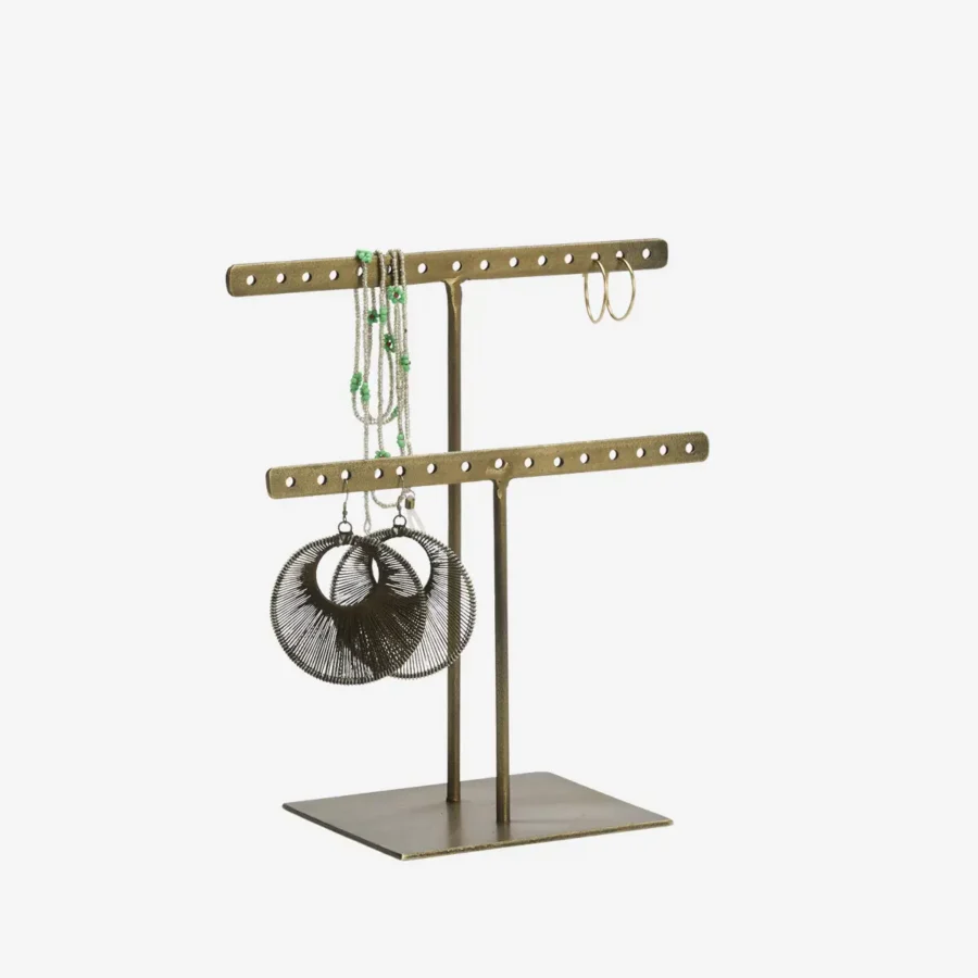 Mms25 02 20 1.png Mms25 02 20 1.png