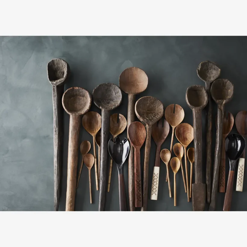 Ms Aw19 Mood 1350.jpg