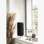 Ms Aw20 163.jpg Ms Aw20 163.jpg