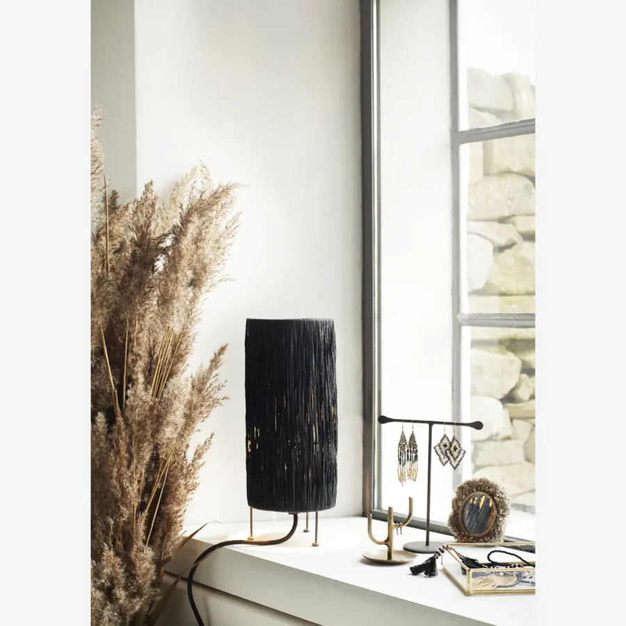 Ms Aw20 163.jpg Ms Aw20 163.jpg