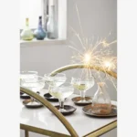 Ms Aw23 1623.jpg Ms Aw23 1623.jpg