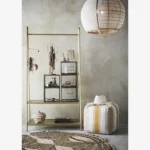 Ms Ss21 1245.jpg Ms Ss21 1245.jpg