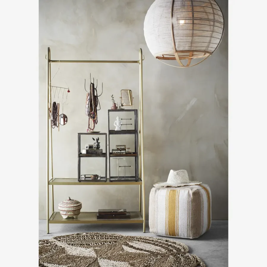 Ms Ss21 1245.jpg Ms Ss21 1245.jpg