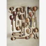 Ms Ss21 1645.jpg Ms Ss21 1645.jpg