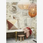 Ms Ss23 1072.jpg Ms Ss23 1072.jpg