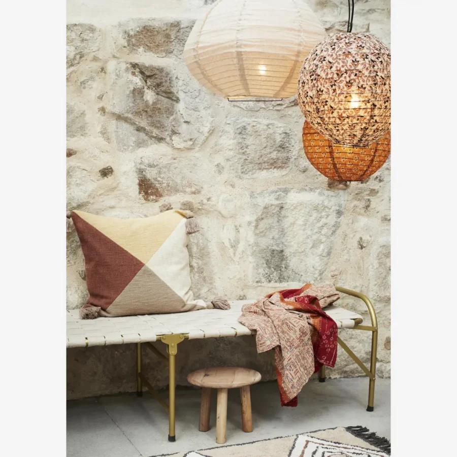 Ms Ss23 1072.jpg Ms Ss23 1072.jpg