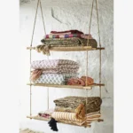 Ms Ss23 1443.jpg Ms Ss23 1443.jpg