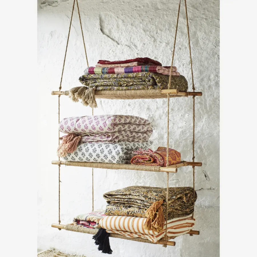 Ms Ss23 1443.jpg Ms Ss23 1443.jpg