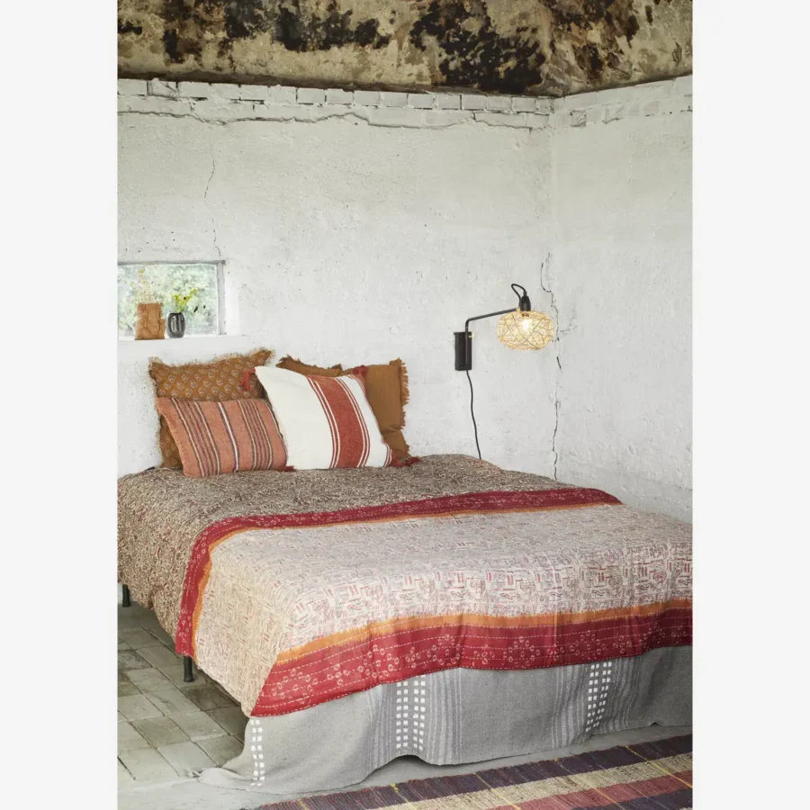 Ms Ss23 1518.jpg Ms Ss23 1518.jpg