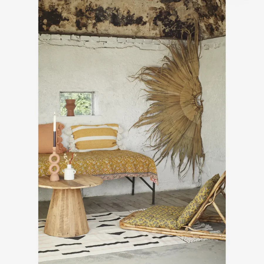 Ms Ss23 1525.jpg Ms Ss23 1525.jpg