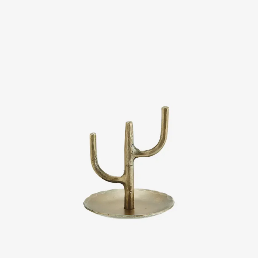 Msd19a 10br.png Msd19a 10br.png