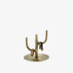 Msd19a 10br 1.png Msd19a 10br 1.png