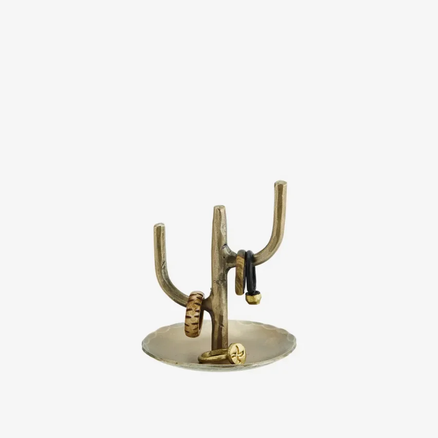 Msd19a 10br 1.png Msd19a 10br 1.png