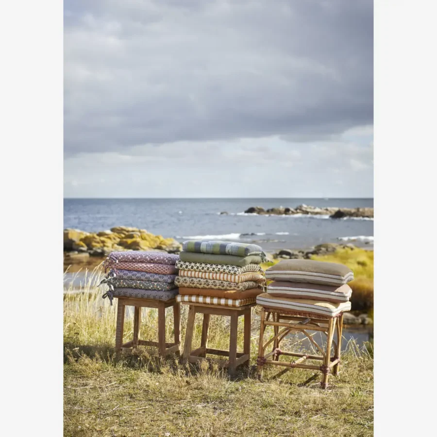 Ss25 Mood 034.jpg Ss25 Mood 034.jpg