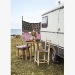 Ss25 Mood 041.jpg Ss25 Mood 041.jpg