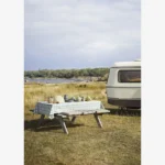 Ss25 Mood 076.jpg Ss25 Mood 076.jpg