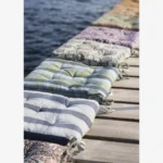 Ss26 012.jpg Ss26 012.jpg