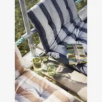 Ss26 017.jpg Ss26 017.jpg