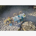 Ss26 096.jpg Ss26 096.jpg