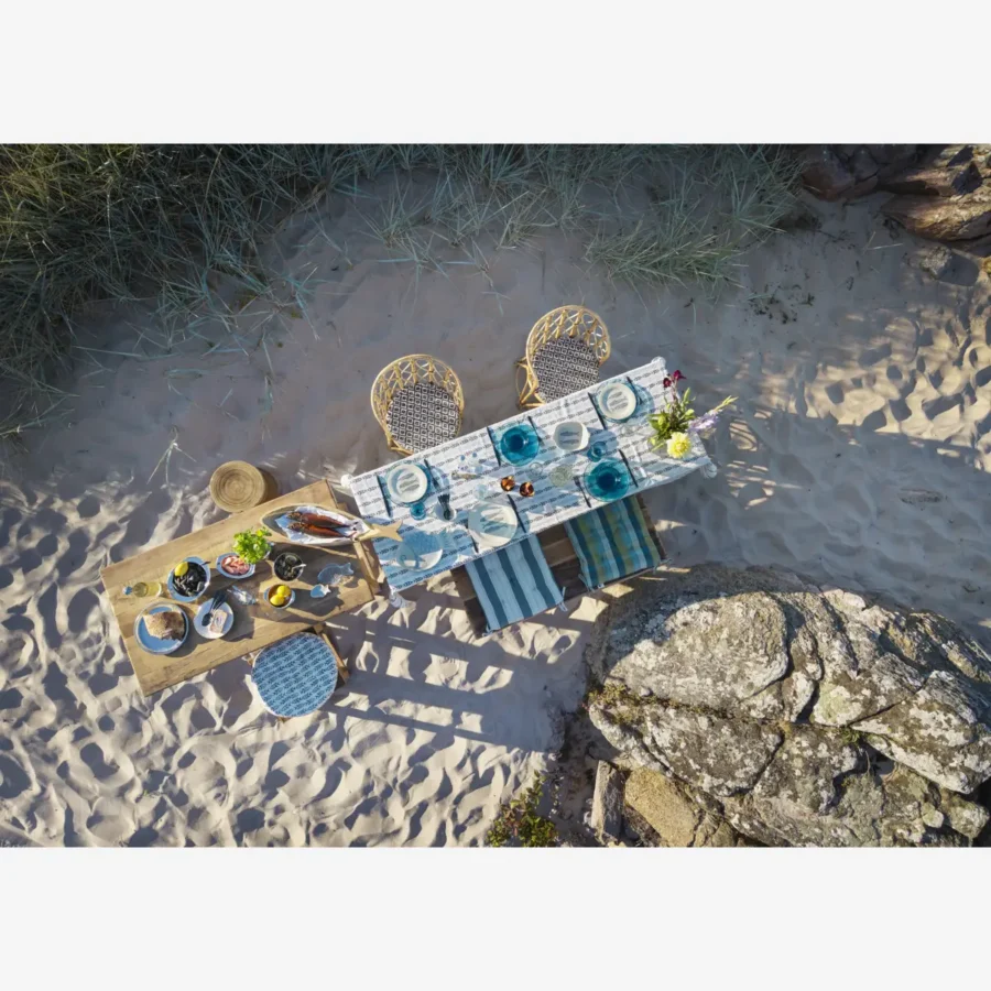 Ss26 096.jpg Ss26 096.jpg