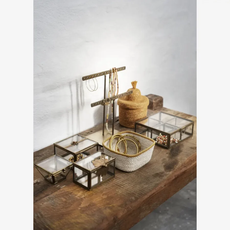 Ss26 215.jpg Ss26 215.jpg