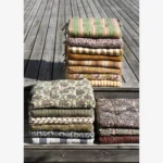 Ss26 266.jpg Ss26 266.jpg