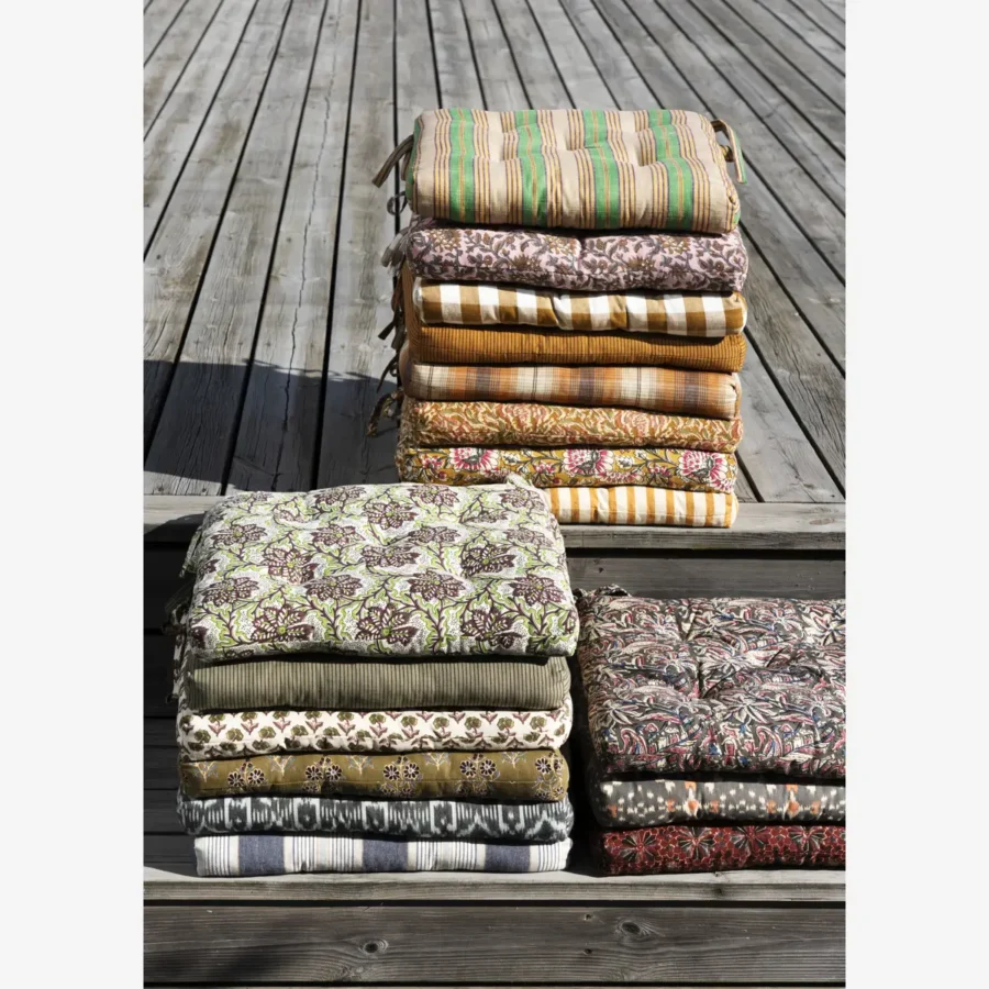 Ss26 266.jpg Ss26 266.jpg