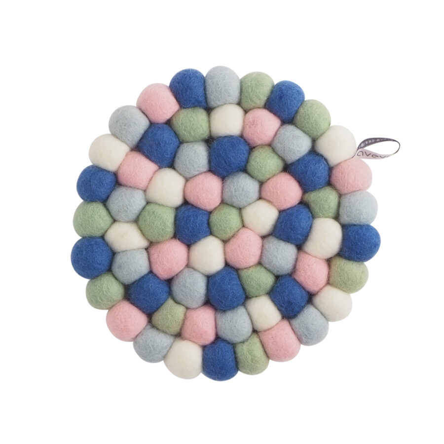 Olympus Digital Camera Olympus Digital Camera