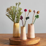 1948 Endless Flower, Seed Case4